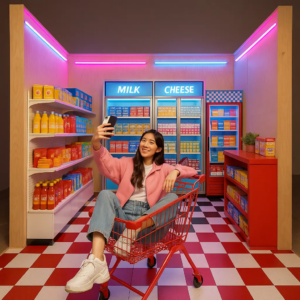 14 - Epcierie_1F_Carré