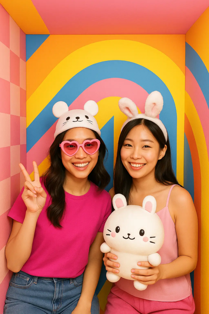 Photobooth couleurs_2 (vertical)