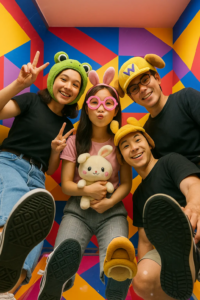 Photobooth couleurs_4 (vertical)