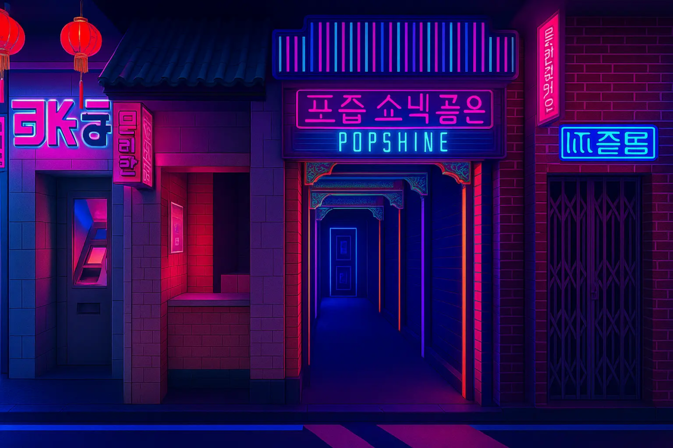 Vue Accueil 1_Cyber Punk